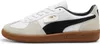 Buty Puma Palermo Lth 39646401 Podgląd zdjęcia produktu 12