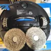 Ecovacs Deebot T30C Gen2 Nero Robot aspirapolvere con Anteprima dell’immagine prodotto 31