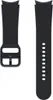 Športový náramok Samsung (20 mm, S/M), čierny Náhľad obrázku produktu 6
