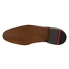Lloyd Herren Derbyschuhe Braun 19-168-12 Grösse 46 Produktbild-Vorschau 5