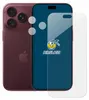BROTECT Schutzglas für Apple iPhone 18 Pro (Display+Kamera) Produktbild-Vorschau 2