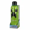 Stor 00441, 515 ml, Denné používanie, Čierna, Zelená, Náhľad obrázku produktu 3