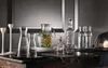 BORMIOLI ROCCO »Oriente« Flasche, Inhalt: 1,00 Liter, Höhe: Produktbild-Vorschau 2