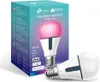 TP-Link KL130, Intelligentes Leuchtmittel, WLAN, Weiß, Produktbild-Vorschau 4