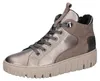 scarpe Waldläufer Livia 941804403999 Anteprima dell’immagine prodotto 22