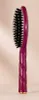 La Bonne Brosse  N.03 The Essential Soft Hair Brush Red Produktbild-Vorschau 2