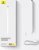 Rysik Baseus Smooth Writing 2 z aktywną końcówką do iPada z Podgląd zdjęcia produktu 11