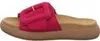 Gabor Klassische Pantoletten Damen 31373838393835 Pink 38 Produktbild-Vorschau 31