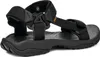 Teva M Terra Fi Lite Couleur Noir Voir les images du produit 35