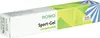 röwo Sport-Gel Tube 100 ml Produktbild-Vorschau 7