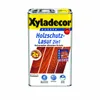 Xyladecor Holzschutz-Lasur 2 in 1, Fertig gemischt, 12 Produktbild-Vorschau 6