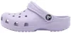 Crocs Classic Clog 206990-530+206991-530 (30/31/lavender) Produktbild-Vorschau 13