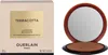 Guerlain TERRACOTTA ORIGINAL Bräunungspuder #05-tief warm Produktbild-Vorschau 3