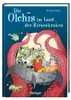 Die Olchis im Land der Riesenkraken Podgląd zdjęcia produktu 2