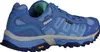 Meindl Finale Lady GTX Damen Wanderschuhe 4676 018 : 40 EU Produktbild-Vorschau 4