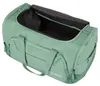 Travelite Kick Off Reisetasche M 45 Liter 50 cm salbei Produktbild-Vorschau 4
