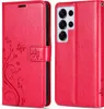 Hülle für Samsung Galaxy S25 Ultra Handyhülle Handy Tasche Produktbild-Vorschau 4