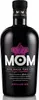 Mom God Save The Gin Distilled Gin 39,5% Vol. 0,7l Produktbild-Vorschau 4
