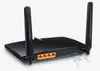 TP-Link Archer MR600 4G+ Cat6 AC1200 Wireless Dual Band - Produktbild-Vorschau 10