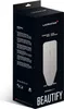 Copertura 131x55cm per asse da stiro Laurastar 161.7802.805 Anteprima dell’immagine prodotto 4