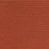 Zonnezeil 160 g/m² 3x5 m HDPE terracottakleurig Productafbeelding-voorbeeld 4