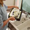 Kärcher Hartbodenreiniger FC 7 Cordless Extra, kabelloser Produktbild-Vorschau 6