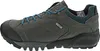 Scarpe da uomo Waldläufer, modello Fritz, sneakers sportive Anteprima dell’immagine prodotto 5