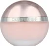 Cerruti 1881 Pour Femme toaletní voda ve spreji 30ml Náhled obrázku produktu 8