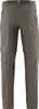 MAIER Sports Tajo 2 pantaloni uomo marrone 54 Anteprima dell’immagine prodotto 17