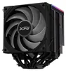 Lüfter XPG MAESTRO PLUS 62DA  (120mm ARGB Fan)       Anteprima dell’immagine prodotto 4