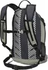 JACK WOLFSKIN Uni Rucksack Velocity 12 Produktbild-Vorschau 2