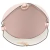 GUESS Handtasche HWXG84 93010 AMARA BUCKET, Rosa:N/A Produktbild-Vorschau 11