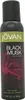 Jovan Black Musk Perfumed Deodorant Spray 150ml Produktbild-Vorschau 1