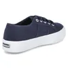 Sneaker 2730 Cotu Produktbild-Vorschau 34