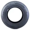 Nexen N Blue 4Season Van 235/65R16C 115R Bsw Produktbild-Vorschau 12