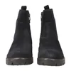 Ara  Bristol - damen stiefelette Produktbild-Vorschau 17