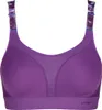 Triaction Extreme Lite N Ex, Farbe: Violett 7X/6648, Größe: Produktbild-Vorschau 2