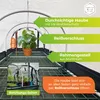 BioGreen Zimmergewächshaus "Jumbo" XXL mit UV-geschütztem Produktbild-Vorschau 3