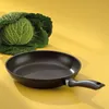 KELA Panvica 24cm KERROS KL-15150 Náhľad obrázku produktu 9