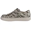 Finn Comfort Schuhe Elpaso, 02479703455, Größe: 25.0 cm Produktbild-Vorschau 28
