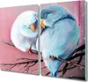 Coloray Kochplattenabdeckung Herdabdeckplatte 2x30x52 cm Produktbild-Vorschau 1