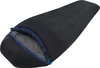 Sea to Summit Trailhead ThIII Produktlänge: 183 cm Produktbild-Vorschau 3