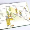 Die Schule der magischen Tiere ermittelt 2: Der Produktbild-Vorschau 3