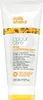 Milk Shake Color Care Color Maintainer Pflegemaske 200ml Produktbild-Vorschau 1