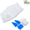 Kit MisterVac compatible avec Thomas AQUA PET & FAMILY Voir les images du produit 6