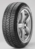 Pirelli Winter 210 Snowcontrol Serie 3 (*) 175/65R15 88H Produktbild-Vorschau 14