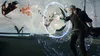 Devil May Cry 5 Produktbild-Vorschau 5