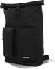Recyklovaná cyklistická taška Urban Proof Rolltop Backpack Náhľad obrázku produktu 1