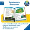 Wieso? Weshalb? Warum? Erstleser, Band 16 - Gefährliche Produktbild-Vorschau 3