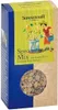Sonnentor  Sprossen Mix - 2x120g Produktbild-Vorschau 4